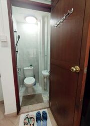 Windermere (D23), Condominium #593706911